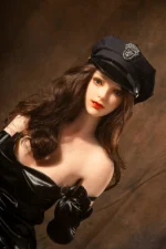 Korean Actress Sex Doll Heather 170cm - Image 3
