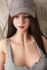 Korean Female Sex Doll Corey 168cm - Image 4