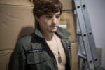 Maverick: Rugged Male Sex Doll - Image 3