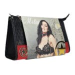 Milan Collection Bondage Kit & Bag