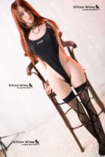 Minnie: Vietnamese Sex Doll - Image 3