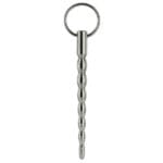 Mortal Coil Urethral Sound - Image 2