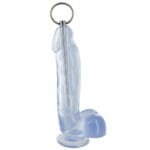 Mortal Coil Urethral Sound - Image 3