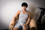 Nick: Asian Male Sex Doll - Image 3