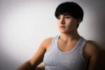 Nick: Asian Male Sex Doll - Image 4