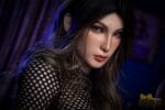 Perfect Adult Sex Doll Sophie 165cm - Image 5