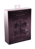 Positioned for Pleasure Set - Image 2