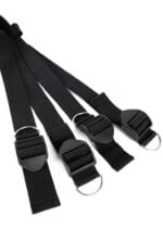 Premium Bed Restraint Kit - Image 4