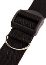Premium Bed Restraint Kit - Image 5