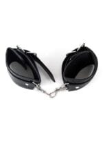 Premium Bed Restraint Kit - Image 6