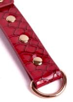 Python Thigh To Wrist Restraint - Image 3