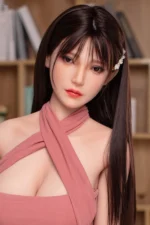 Real Big Boobs Celebrity Sex Doll Penny 170cm - Image 3