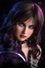 Sex Doll Hazel 166cm - Image 3