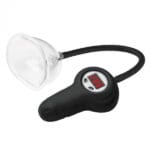 Size Matters Digital Pussy Pump - Image 3