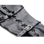 Strict Full Sleeve Arm Binder - Image 4