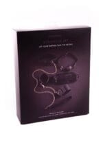 Submissive Set - Image 2