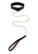 Submissive Set - Image 3