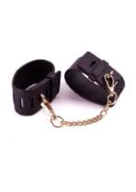 Submissive Set - Image 6