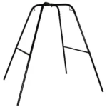 Universal Sex Swing Stand
