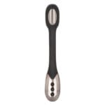 Volt Electro Charge Full Coverage EStim Massager - Image 2