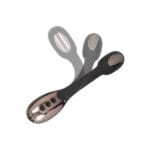 Volt Electro Charge Full Coverage EStim Massager - Image 3