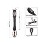 Volt Electro Charge Full Coverage EStim Massager - Image 4