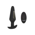 Volt Electro Flare EStim Butt Plug - Image 2