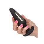 Volt Electro Flare EStim Butt Plug - Image 3