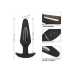 Volt Electro Flare EStim Butt Plug - Image 4