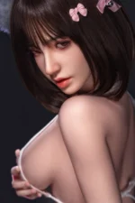 Yearndoll Silicone Sex Doll Rosana 163cm, Head #Y202 (With Realistic Oral Structure) - Image 4