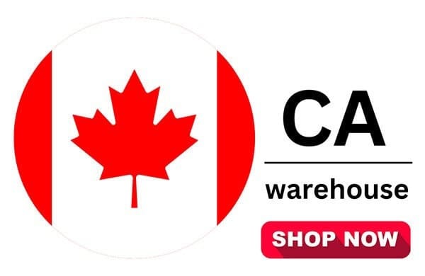 imgi_20_Canada-in-stock-sex-doll