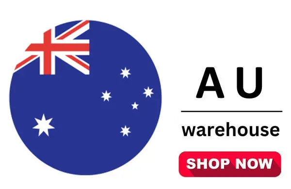 imgi_22_Australia-in-stock-sex-doll